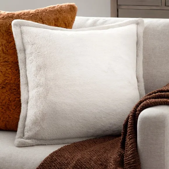 Furn. Kallu Cushion Case 1