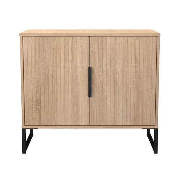 Harborne Small Sideboard 2