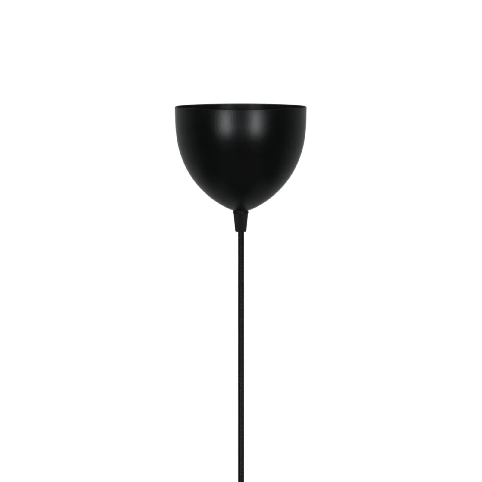 Nordlux Tavia - Pendant - Black, Black 6