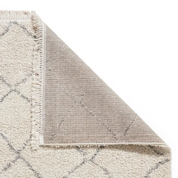 Boho 5413 Rug 3