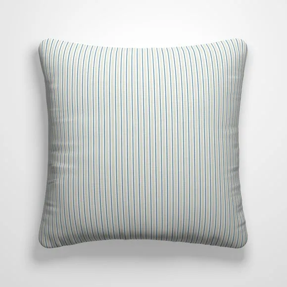 Bay Stripe Made to Order Cushion Cover 2