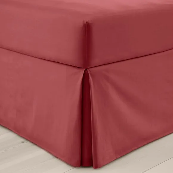 Pure Cotton Valance 2