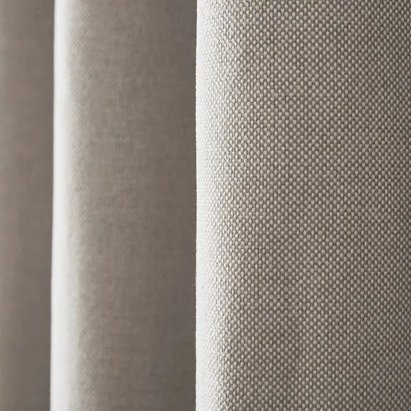 Blake Thermal Eyelet Curtains 3