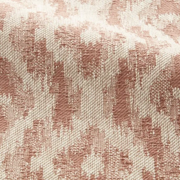 Churchgate Eaves Made to Order Cushion Cover 3
