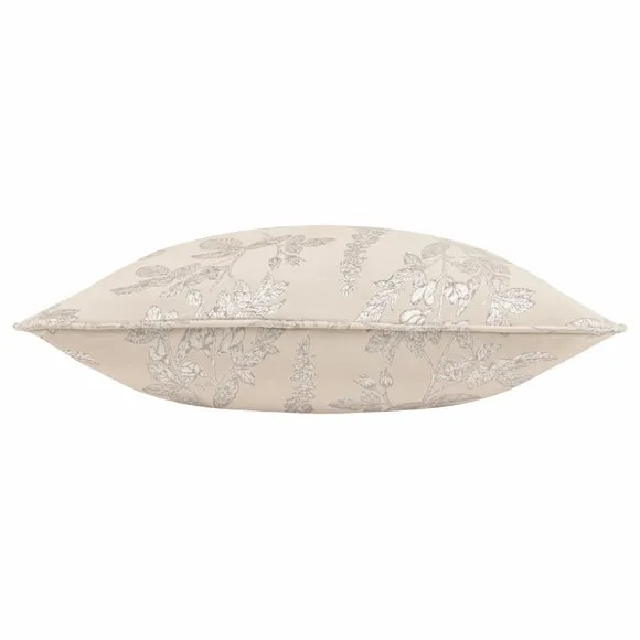 Sophia Cushion 2