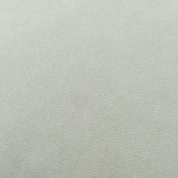Velour Contrast Piped Rectangular Cushion 2