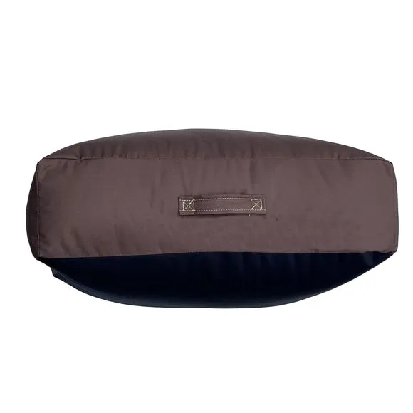 Daro Ventura Outdoor Square Floor Cushion 3