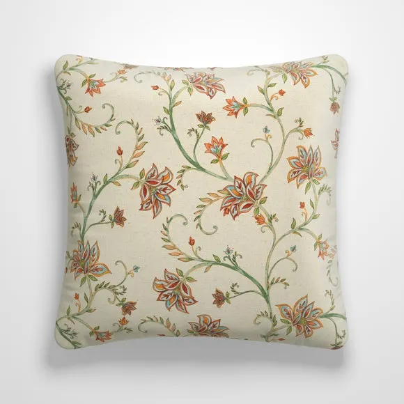 Kentwell Made to Order Cushion Cover 2