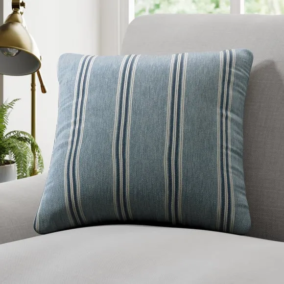 Hampton Made to Order Cushion Cover
