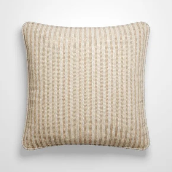Churchgate Wilson Made to Order Cushion Cover 2