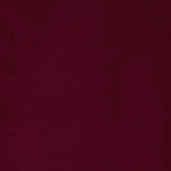 Empire Made to Order Fire Retardant Cushion Cover 3