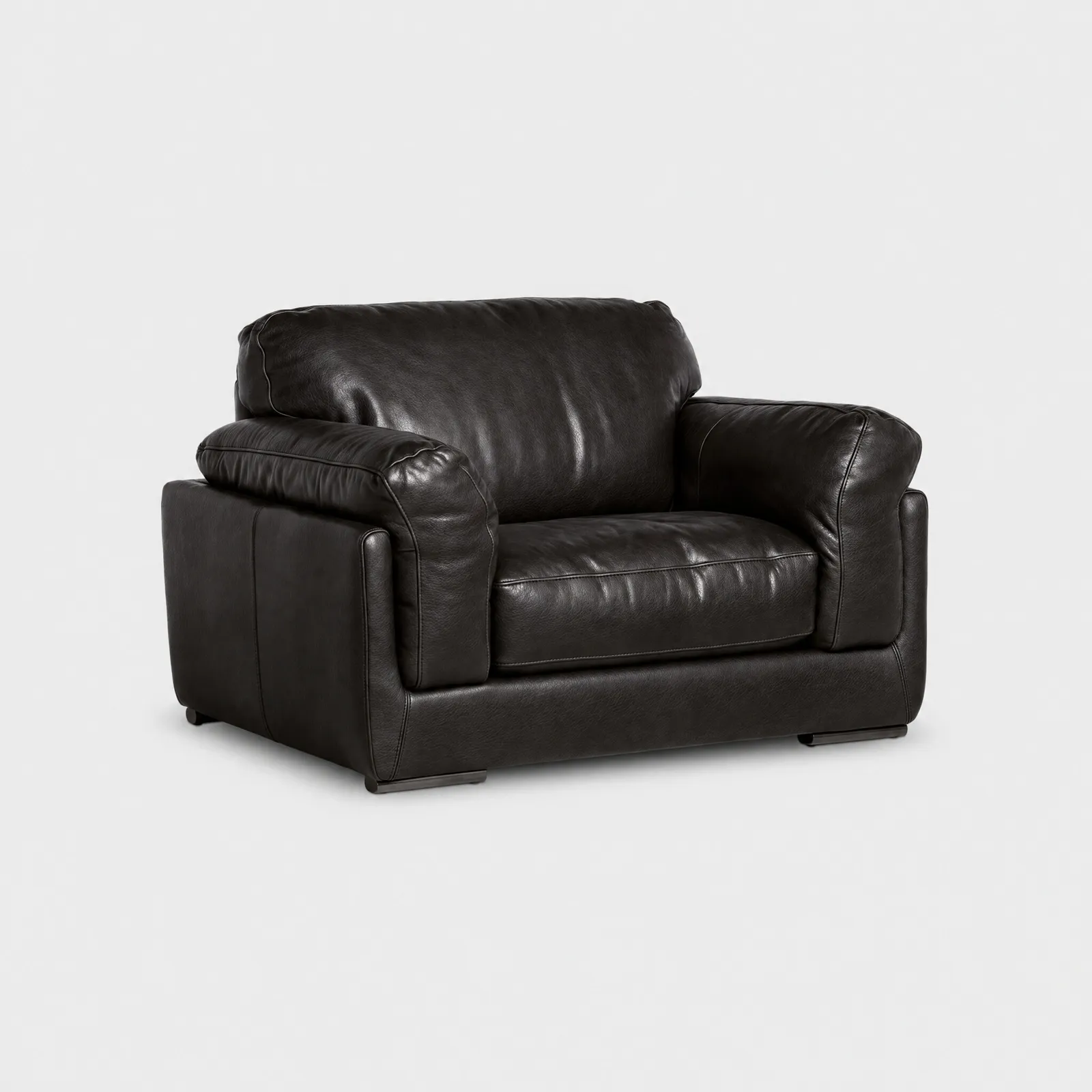 Ledbury 1.5 Seater Sofa | Barker & Stonehouse