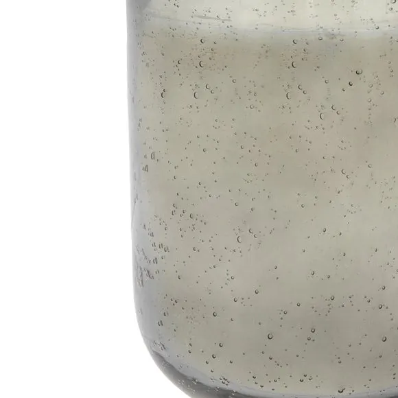 Rose Oud Multi Wick Candle 3