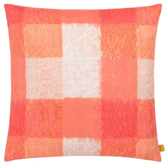 Furn. Alma Square Cushion 2