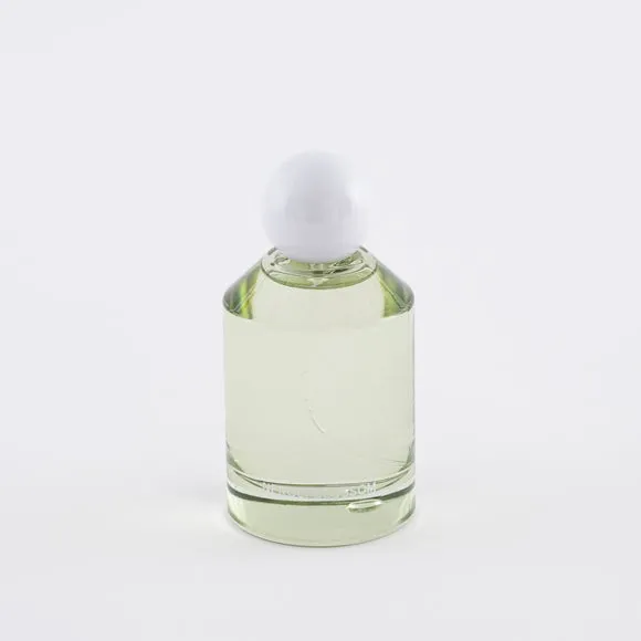 Neroli Blossom Room Spray 3