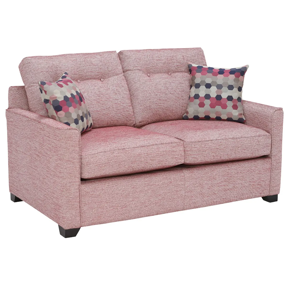 Holkham 2 Seater Sofa Bed