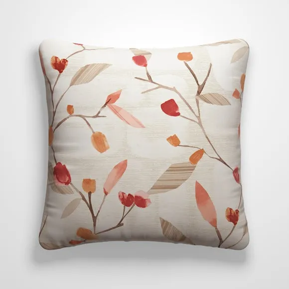 Eva Made to Order Cushion Cover 2
