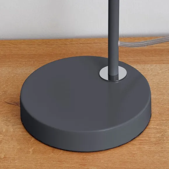 Issac Table Lamp 3