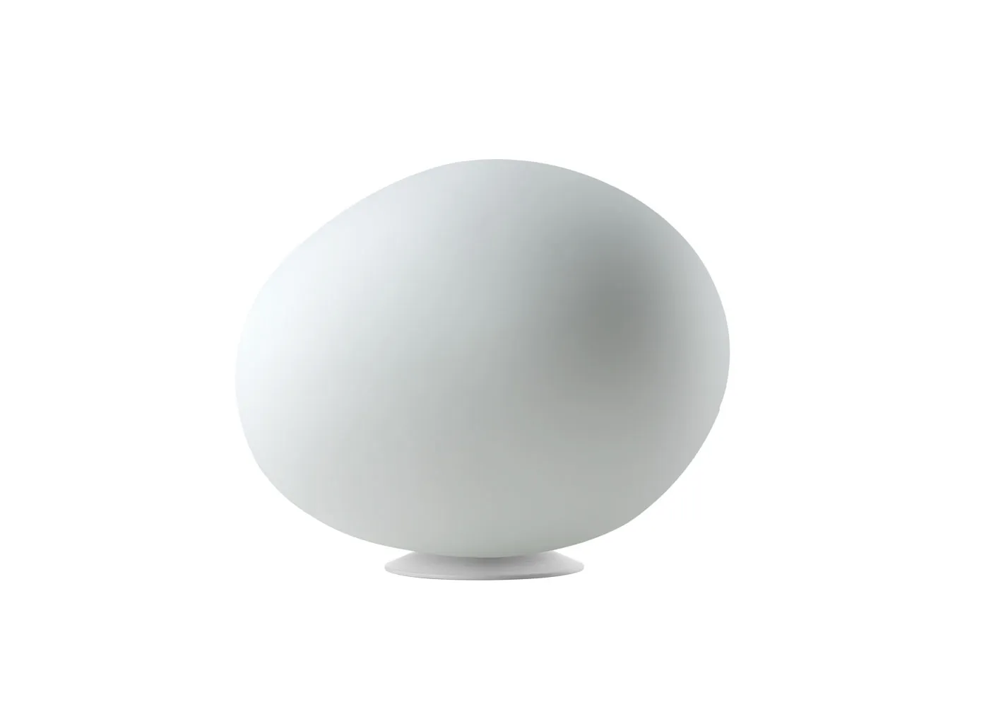 Foscarini Gregg Table Lamp Midi LED