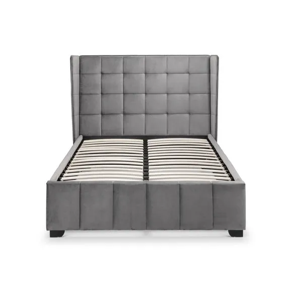 Gatsby Bed Frame 4