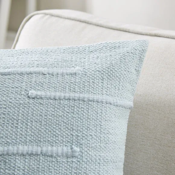 Serenity Cushion 2