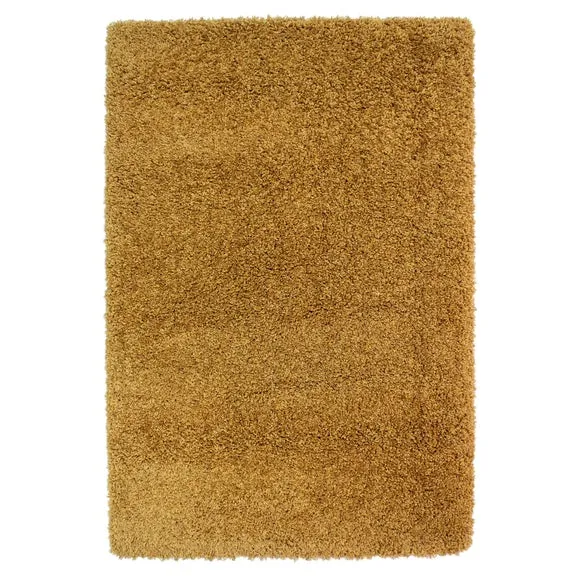 Slumber Shaggy Rug 2