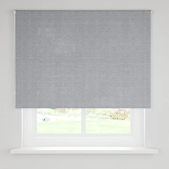 Rydal Moisture Resistant Daylight Roller Blind 4