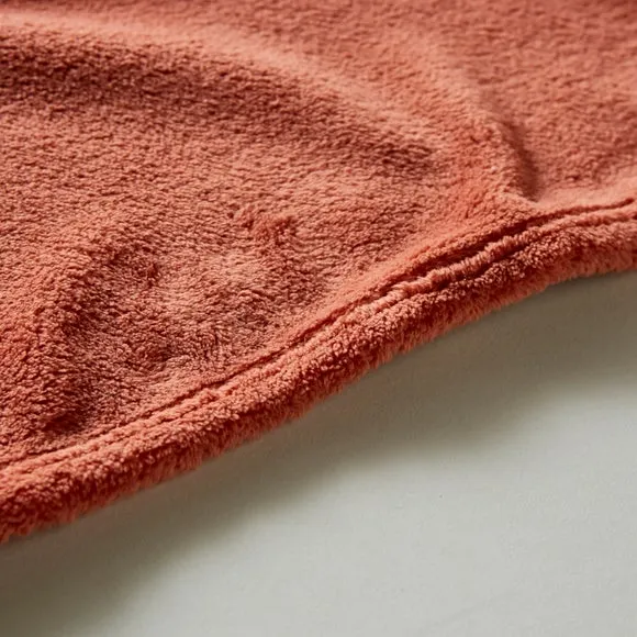 Seriously Soft Throw Blanket, 130cm x 180cm 5