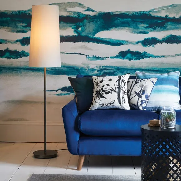 Landscape Wall Mural 1