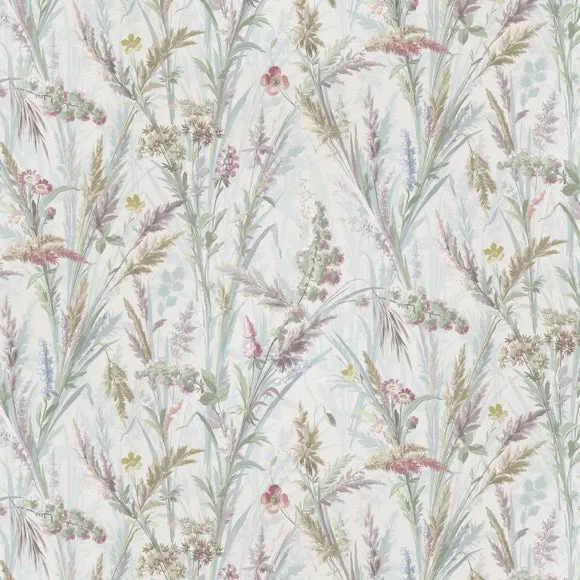 Country Grass Wall Mural 3