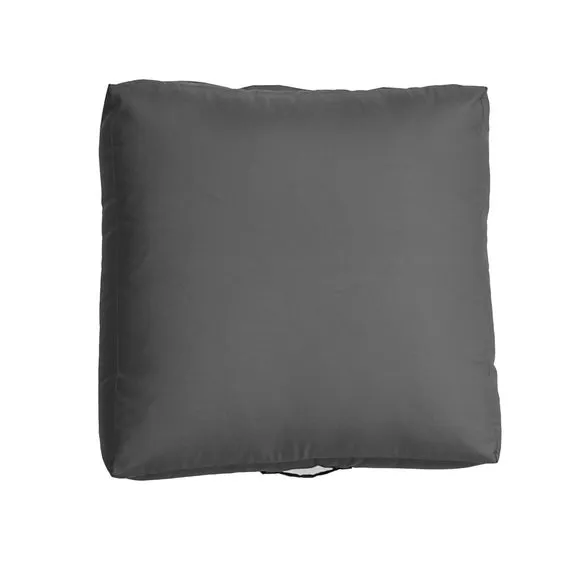 Daro Ventura Outdoor Square Floor Cushion 2