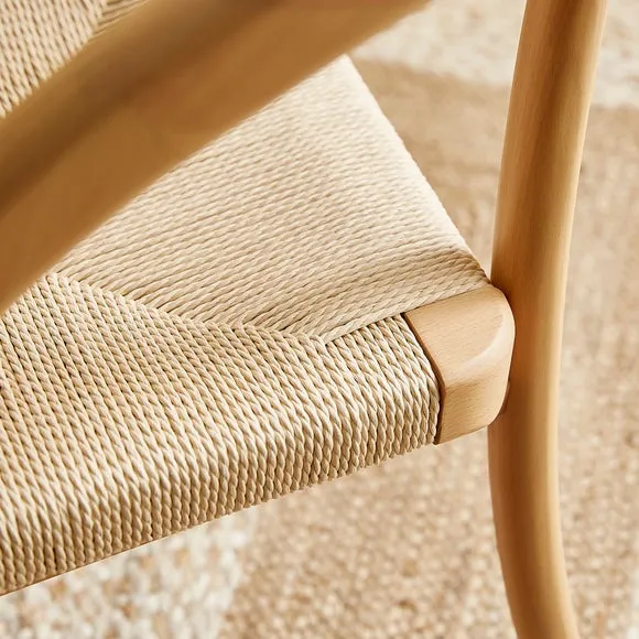 Nancy Dining Chair 2