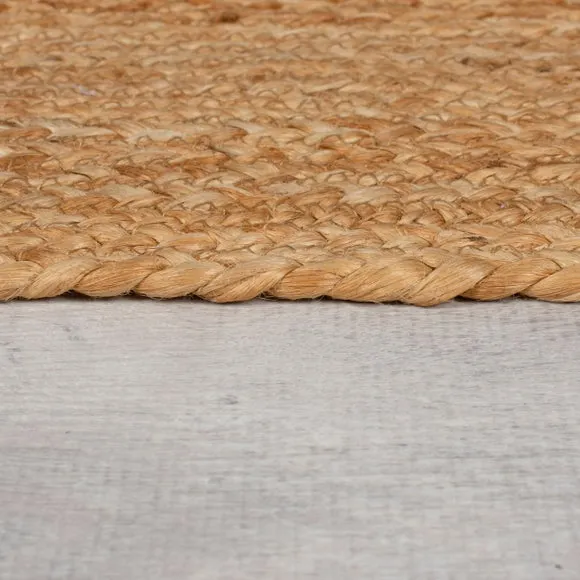 Blair Jute Rug 4