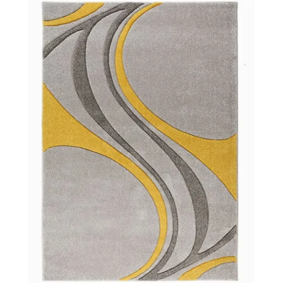 Mirage Rug 5