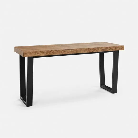 Freddie Sofa Side Table 6