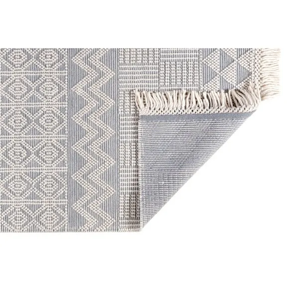 Anya Rug 3