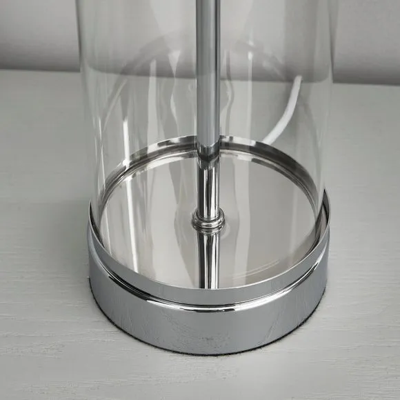Tuscany Touch Dimmable Table Lamp 4