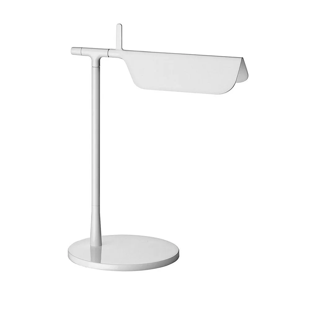 Flos Tab LED Table Light White 2
