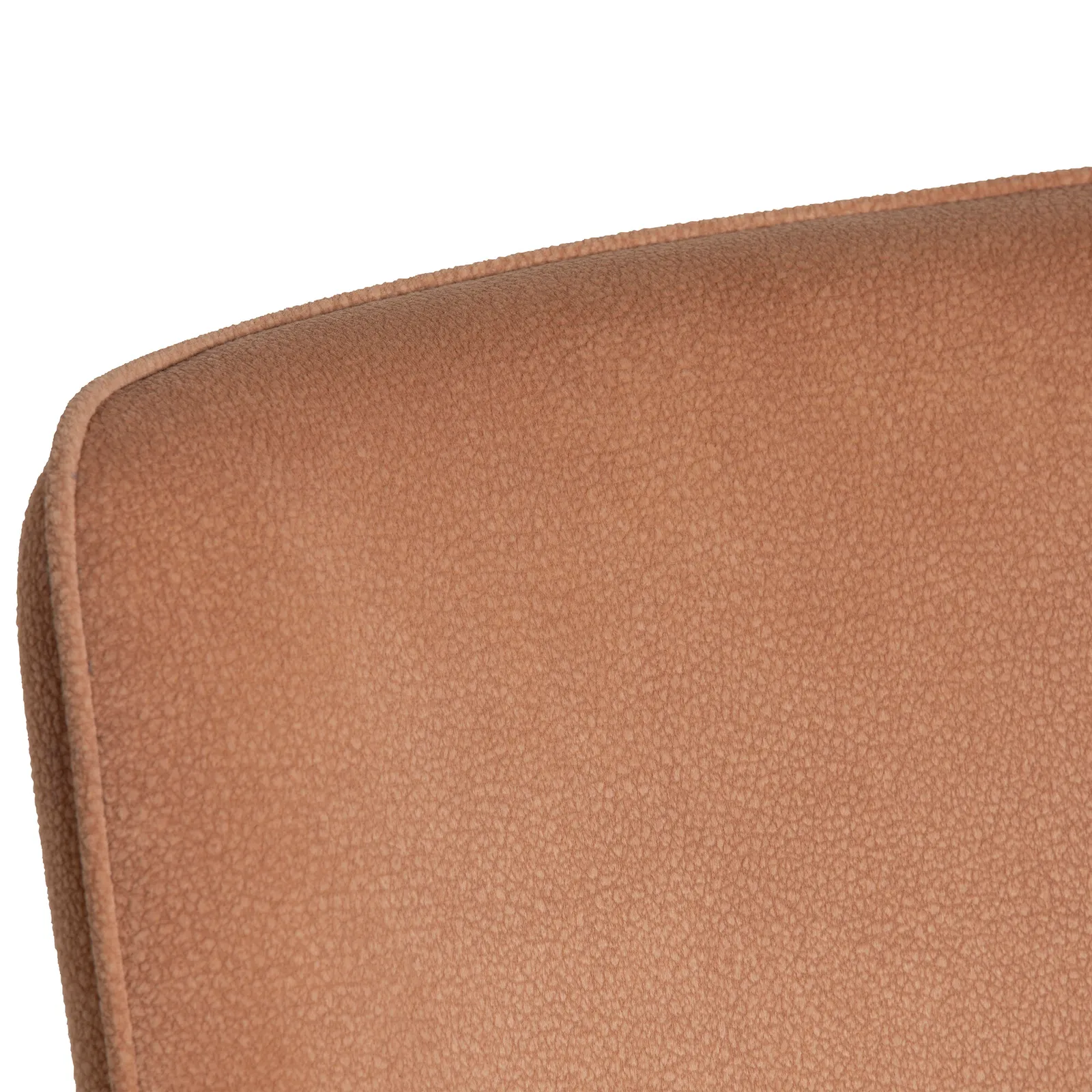 Faulkner Dining Chair, Brown | Barker & Stonehouse 5