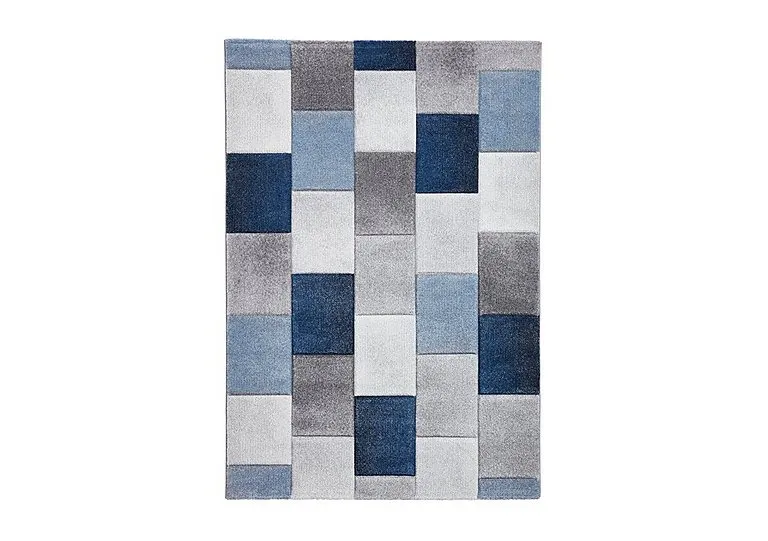 Brooklin Rug - 120cm-x-170cm