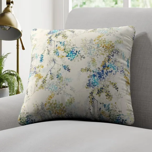 Camille Made to Order Cushion Cover 1