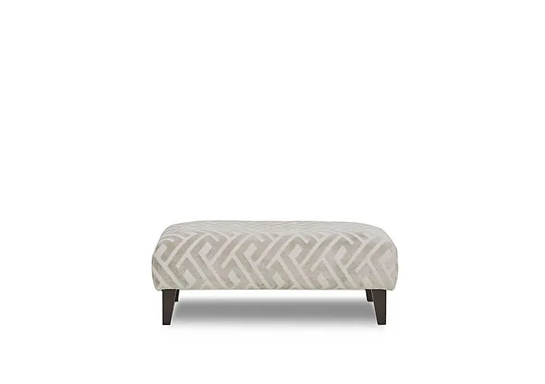 Tabitha Bench Stool