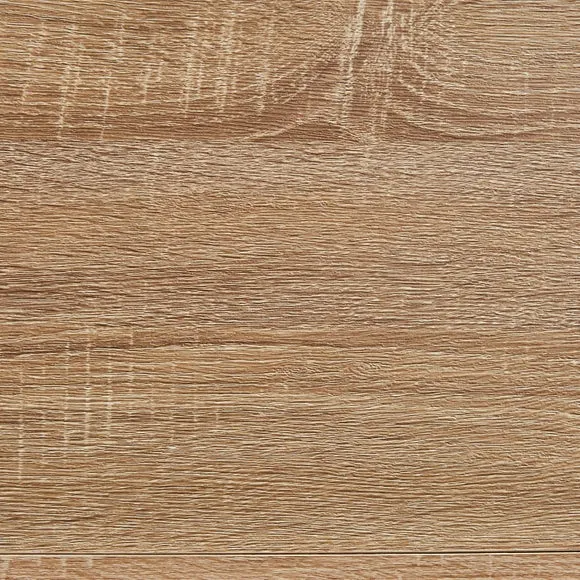 Floating Drawer Shelf 5