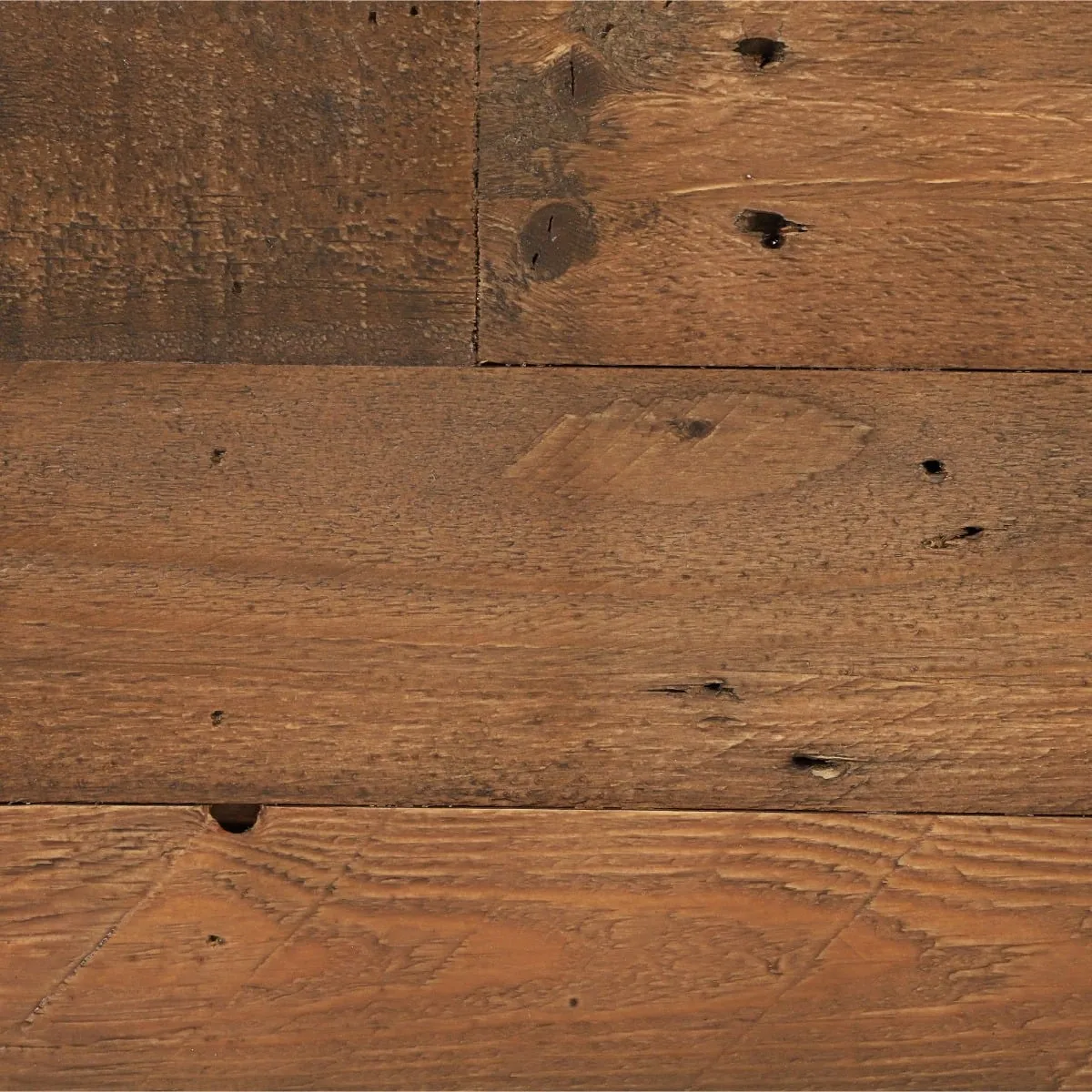 Modi Bench 160X38Cm, Wood | 160cm | Barker & Stonehouse 6