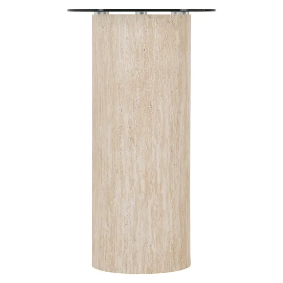 Malena Console Table 5