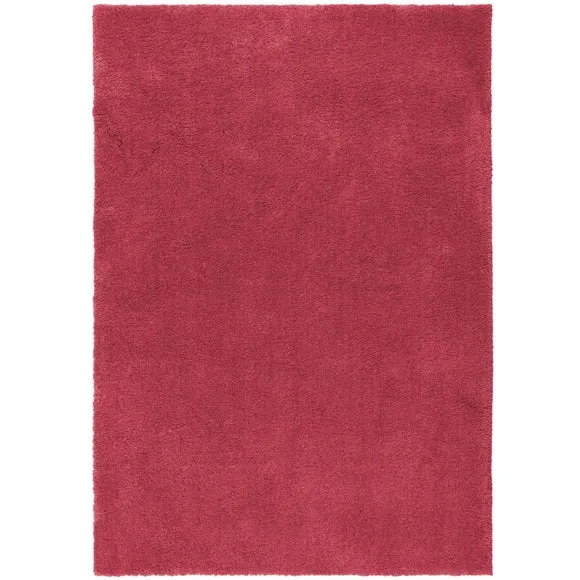 Snuggle Washable Rug 5
