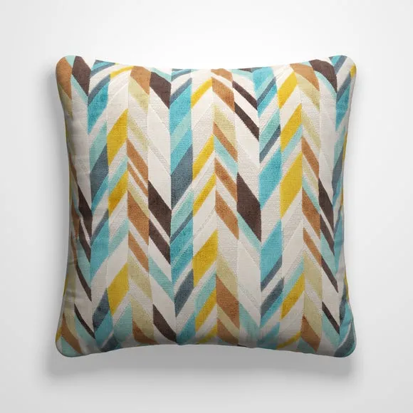 Rowling Made to Order Cushion Cover 2
