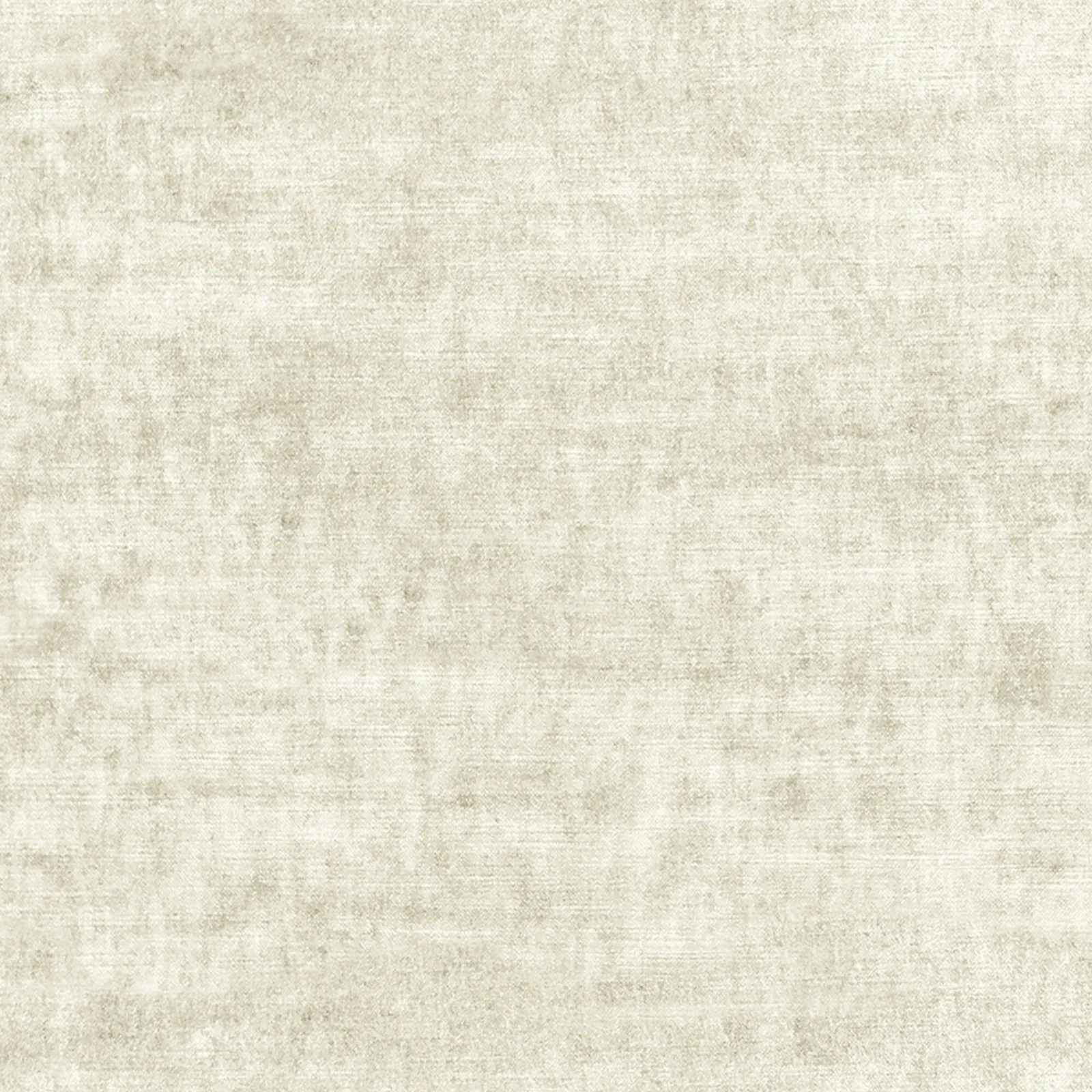 Monaco Reading Armchair Fabric | Barker & Stonehouse 2