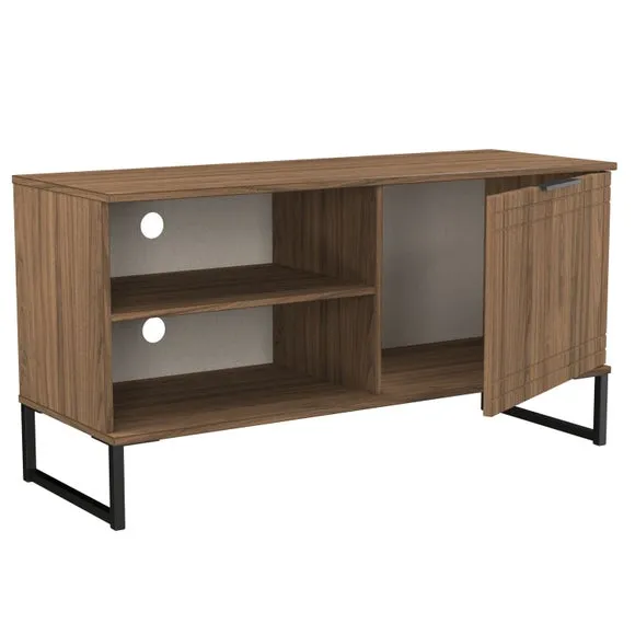 Darlton Small TV Unit for TVs up to 50" 6