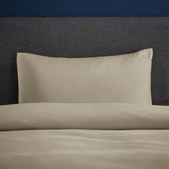 Fogarty Soft Touch Duvet Cover and Pillowcase Set 2